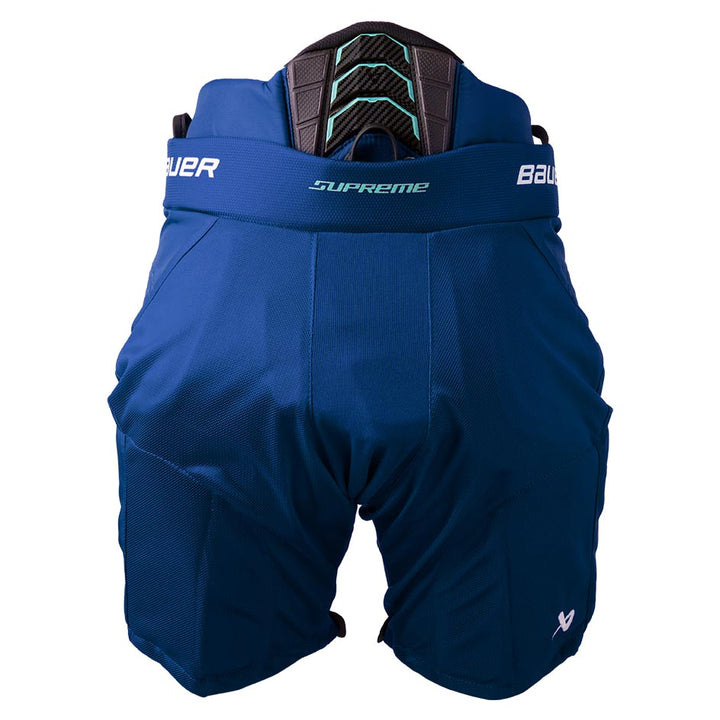 Bauer Supreme Fuse Hockey Pants Youth