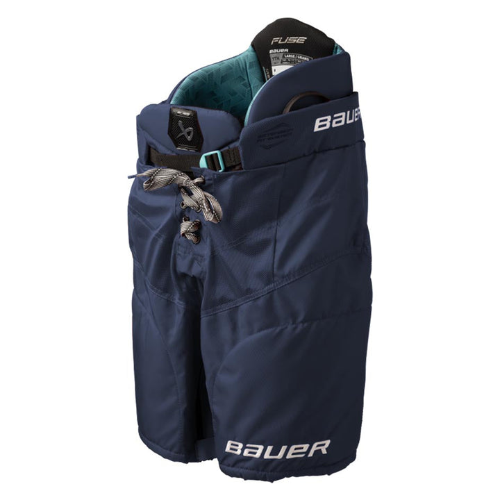 Bauer Supreme Fuse Hockey Pants Youth