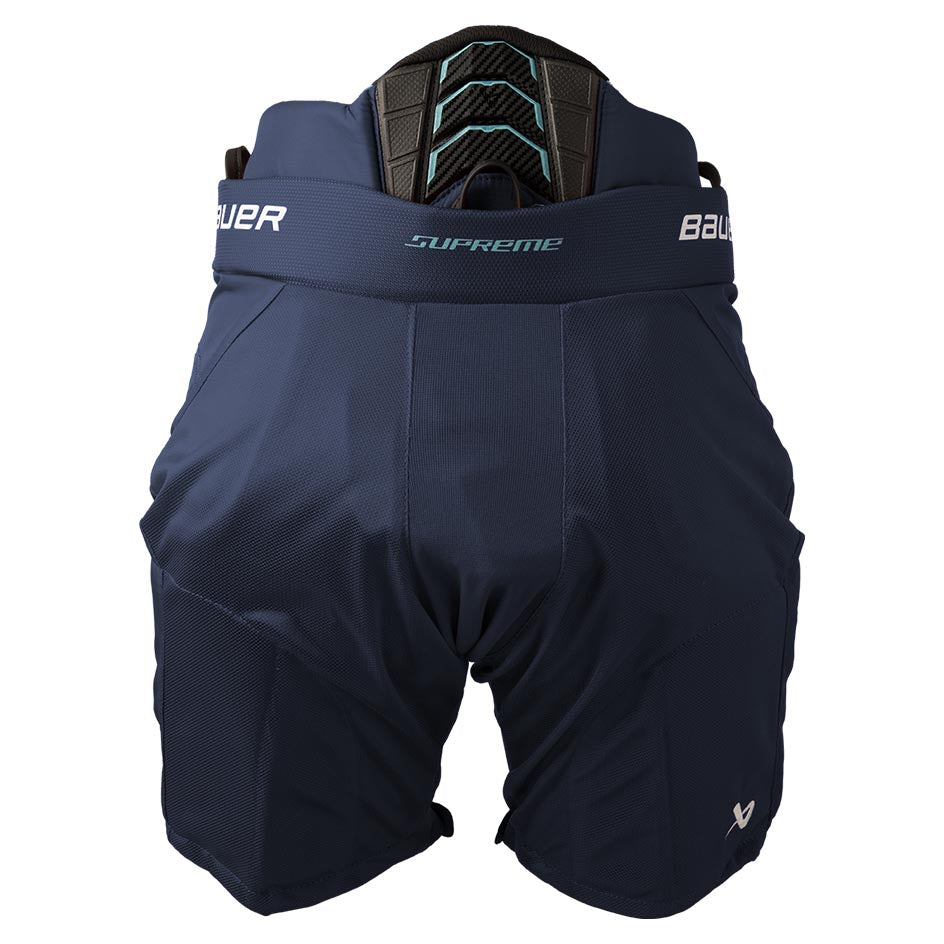 Bauer Supreme Fuse Hockey Pants Youth