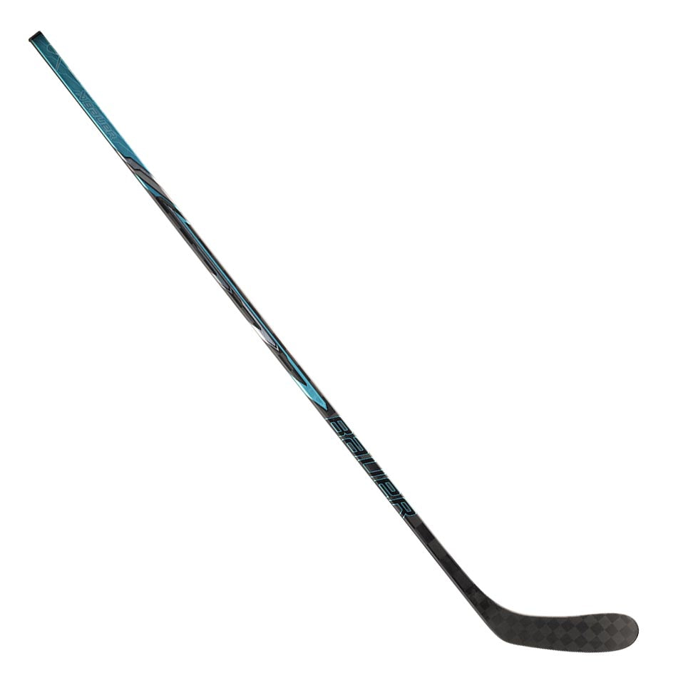 Bauer Supreme Fuse Hockey Stick Senior