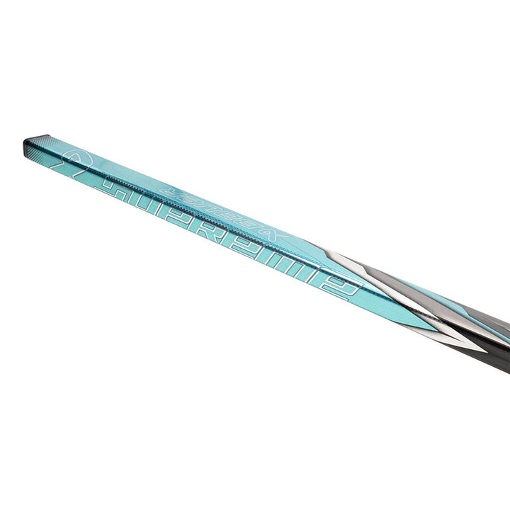 Bauer Supreme Fuse Hockey Stick Senior