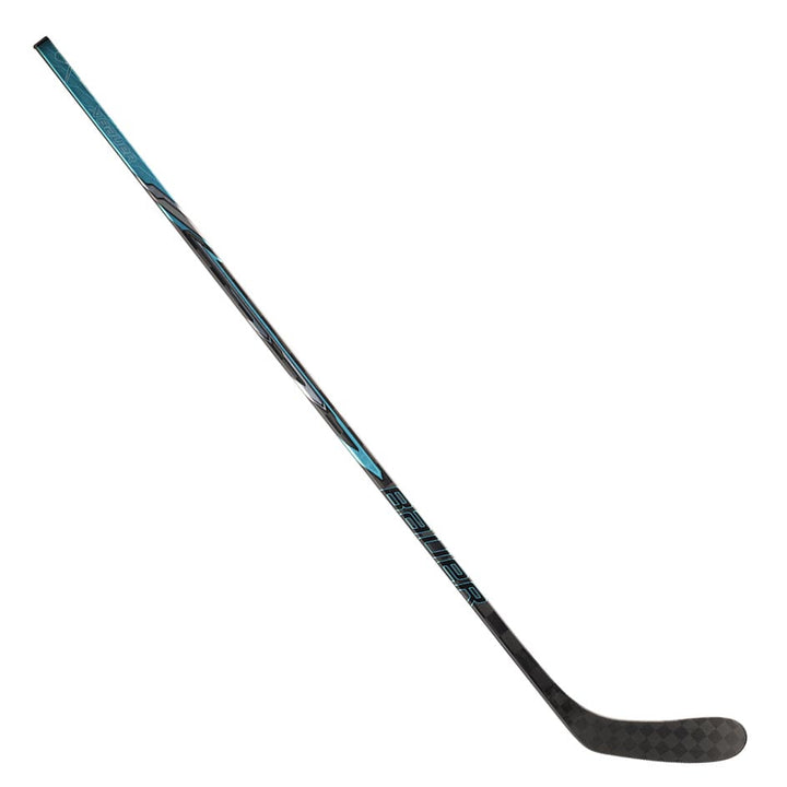 Bauer Supreme Fuse Hockey Stick Junior