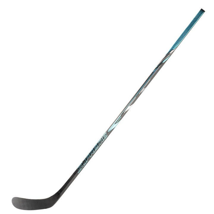 Bauer Supreme Fuse Hockey Stick Junior