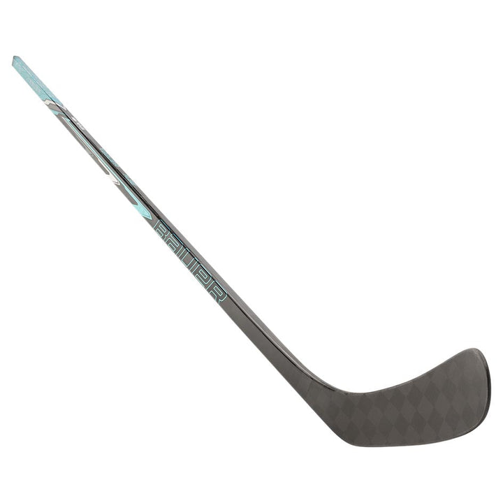 Bauer Supreme Fuse Hockey Stick Senior
