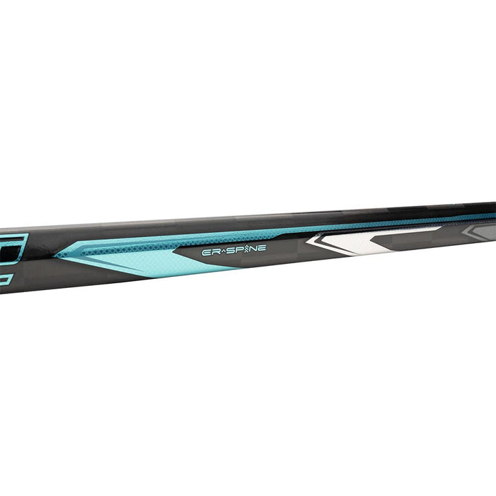 Bauer Supreme Fuse Hockey Stick Senior