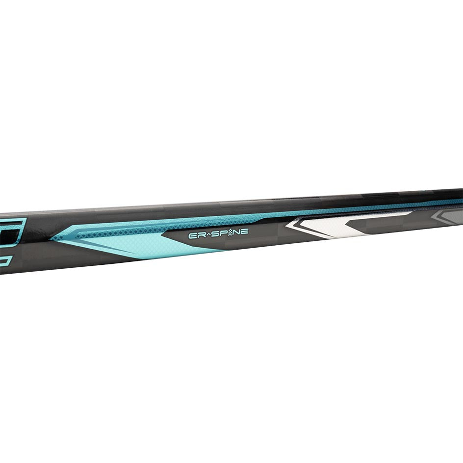 Bauer Supreme Fuse Hockey Stick Youth