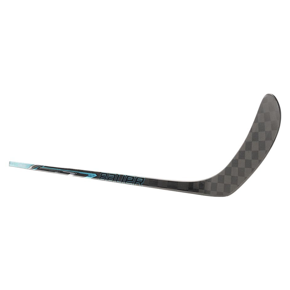 Bauer Supreme Fuse Hockey Stick Senior