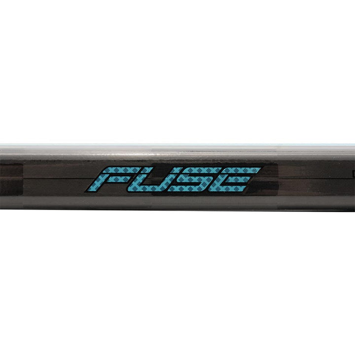 Bauer Supreme Fuse Hockey Stick Senior