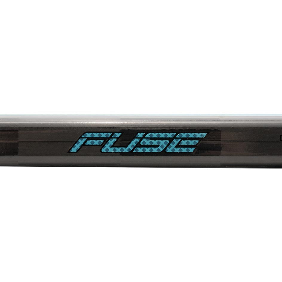 Bauer Supreme Fuse Hockey Stick Junior
