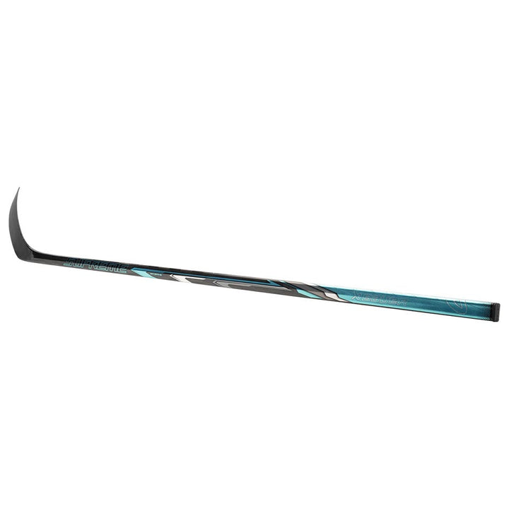 Bauer Supreme Fuse Hockey Stick Junior