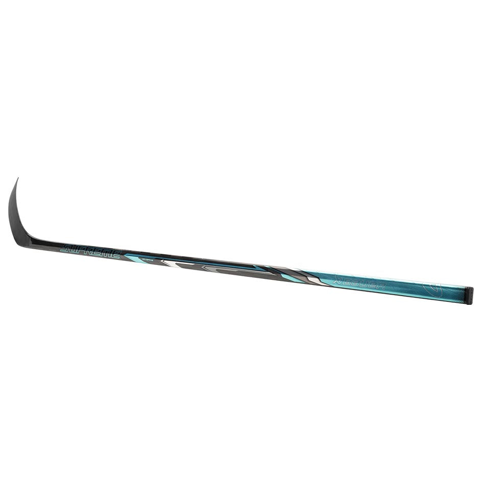 Bauer Supreme Fuse Hockey Stick Youth
