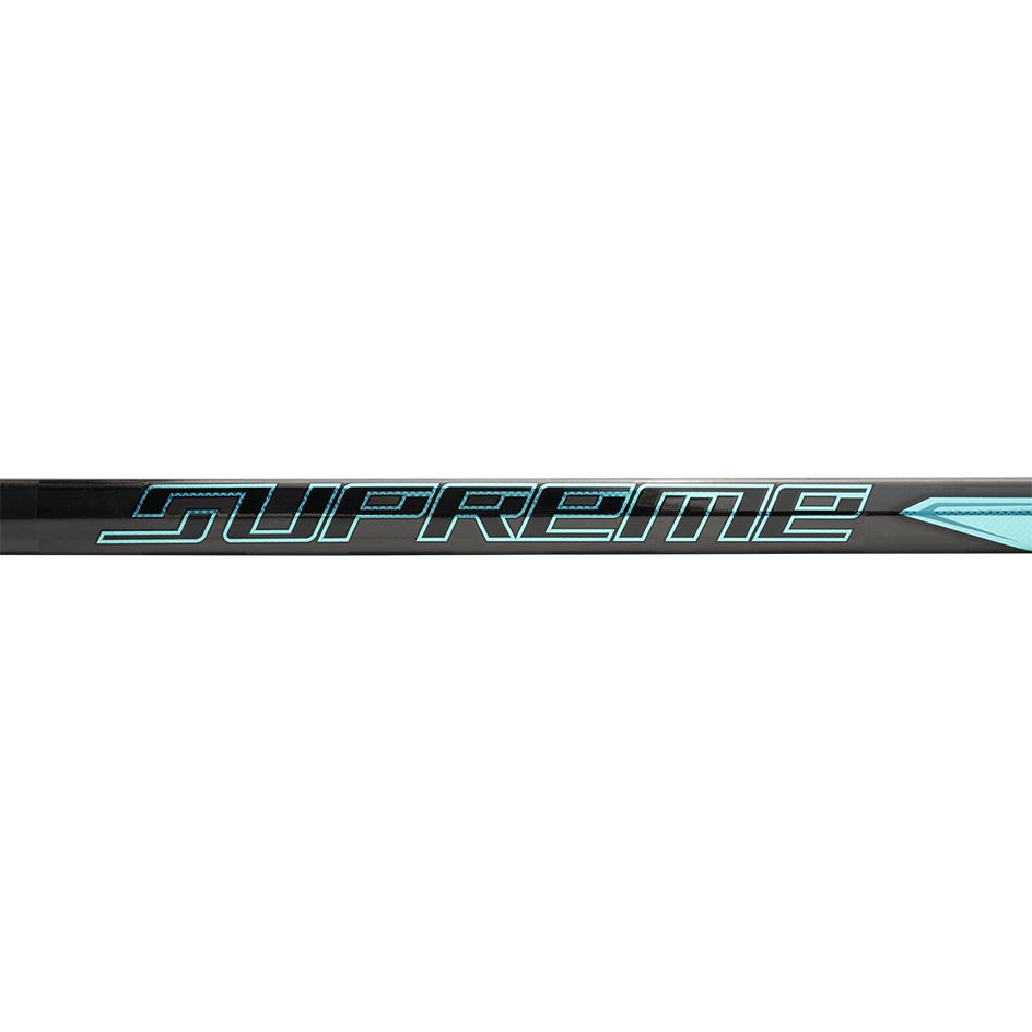 Bauer Supreme Fuse Hockey Stick Senior