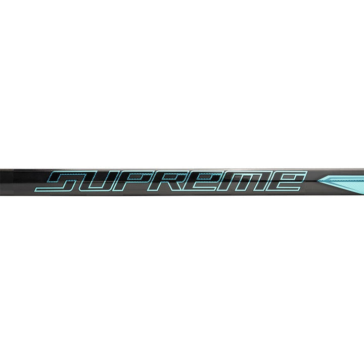 Bauer Supreme Fuse Hockey Stick Junior
