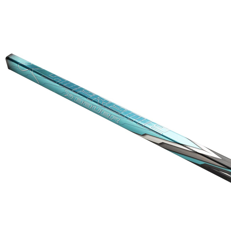 Bauer Supreme Fuse Hockey Stick Senior
