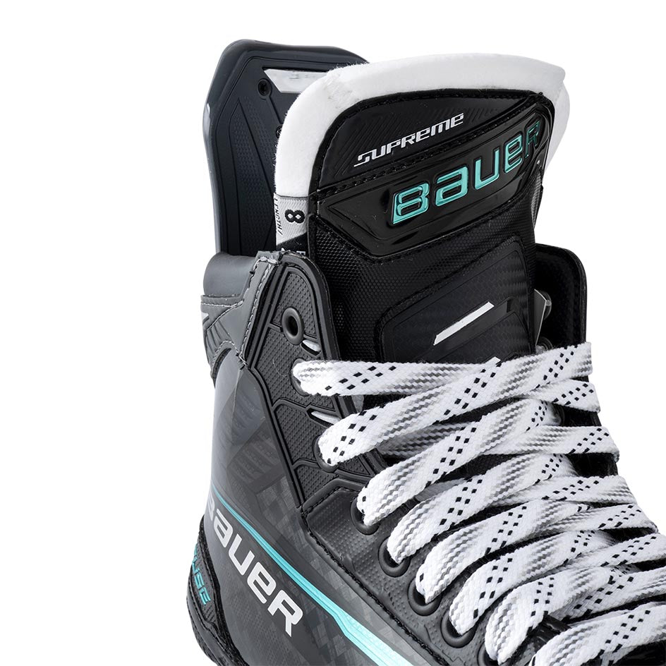 Bauer Supreme Fuse Ice Hockey Skates Senior