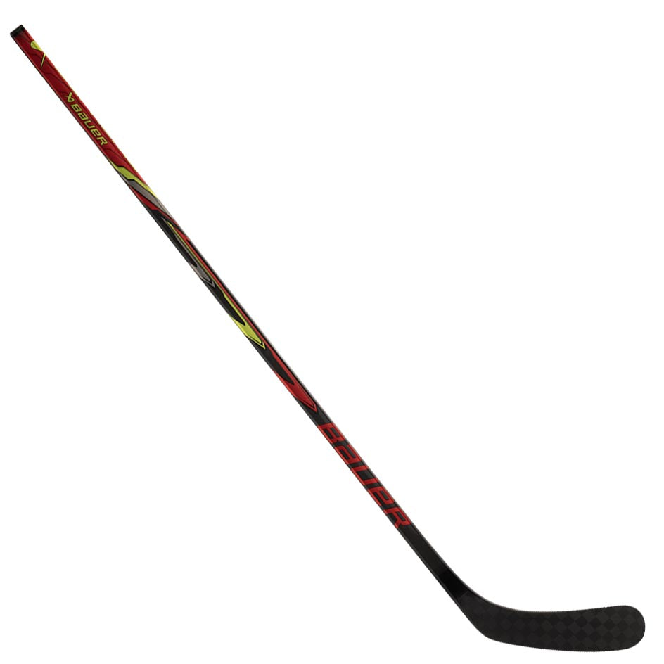Bauer Supreme Junior Series Stick