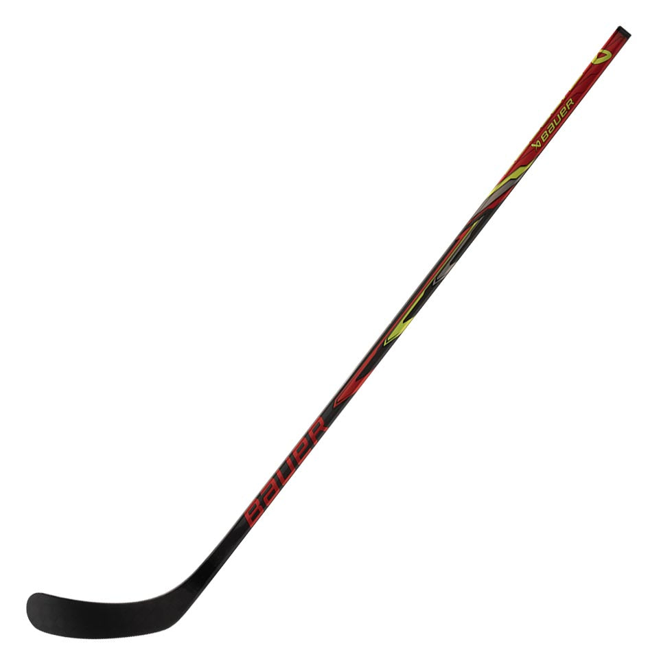 Bauer Supreme Junior Series Stick