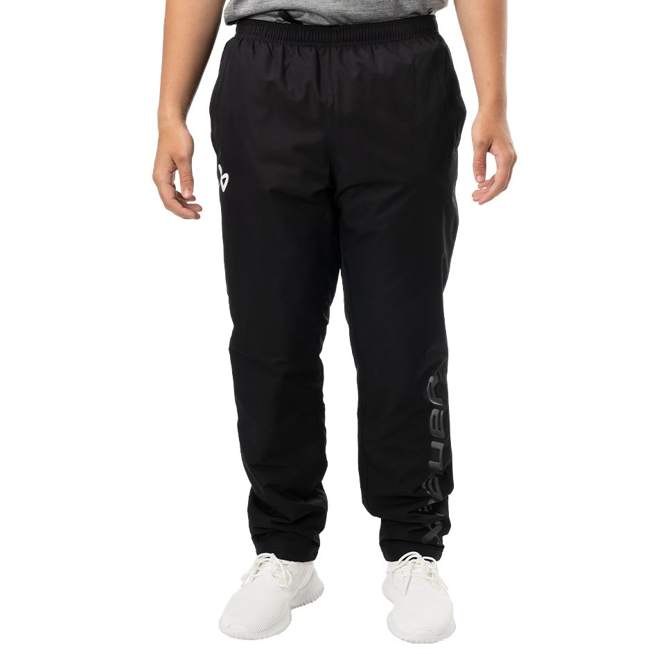Bauer Team Heavyweight Pant Senior S24