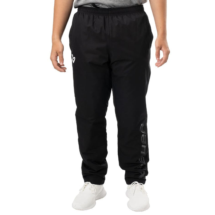 Bauer Team Heavyweight Pant Youth S24