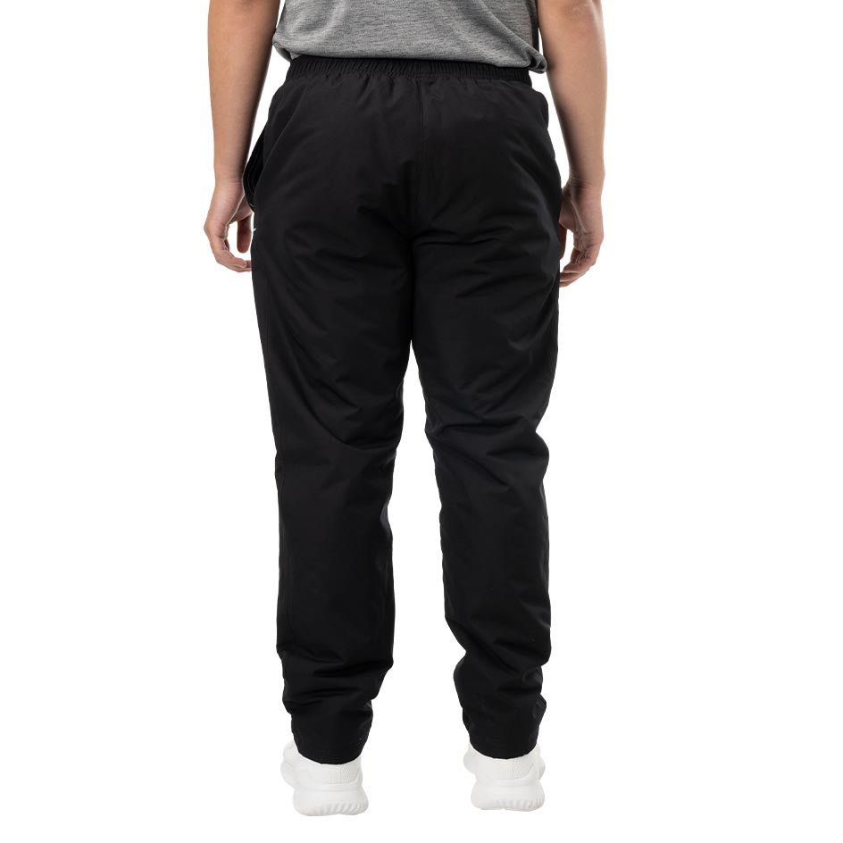 Bauer Team Heavyweight Pant Youth S24