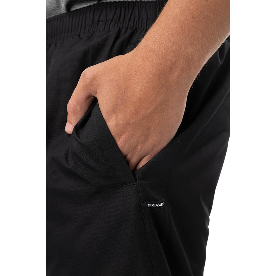 Bauer Team Heavyweight Pant Youth S24