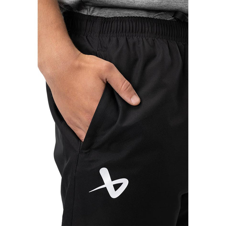 Bauer Team Heavyweight Pant Youth S24