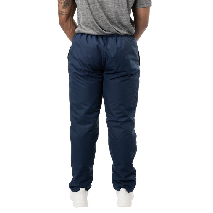 Bauer Team Heavyweight Pant Youth S24