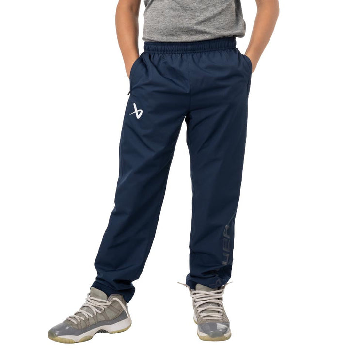 Bauer Team Lightweight Pant Youth S24
