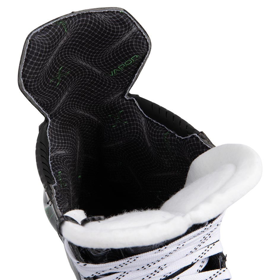 Bauer Vapor Fly30 Inline Hockey Skates Intermediate