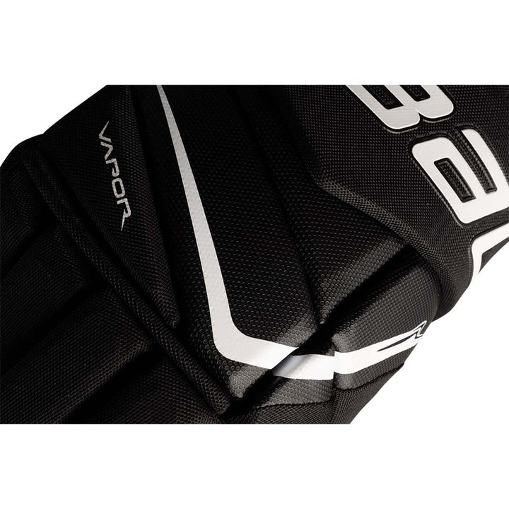 Bauer Vapor Fly40 Gloves Senior