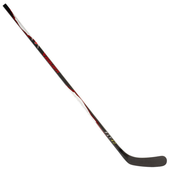 Bauer Vapor Fly40 Hockey Stick Intermediate
