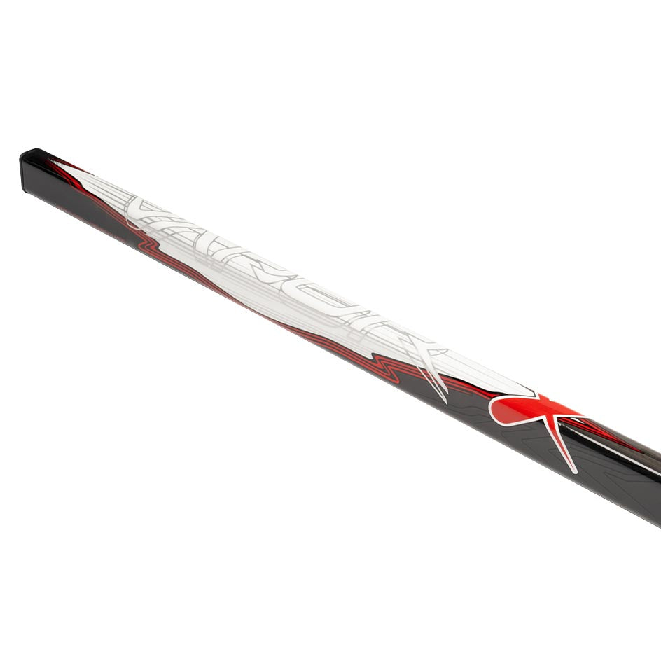 Bauer Vapor Fly40 Hockey Stick Intermediate
