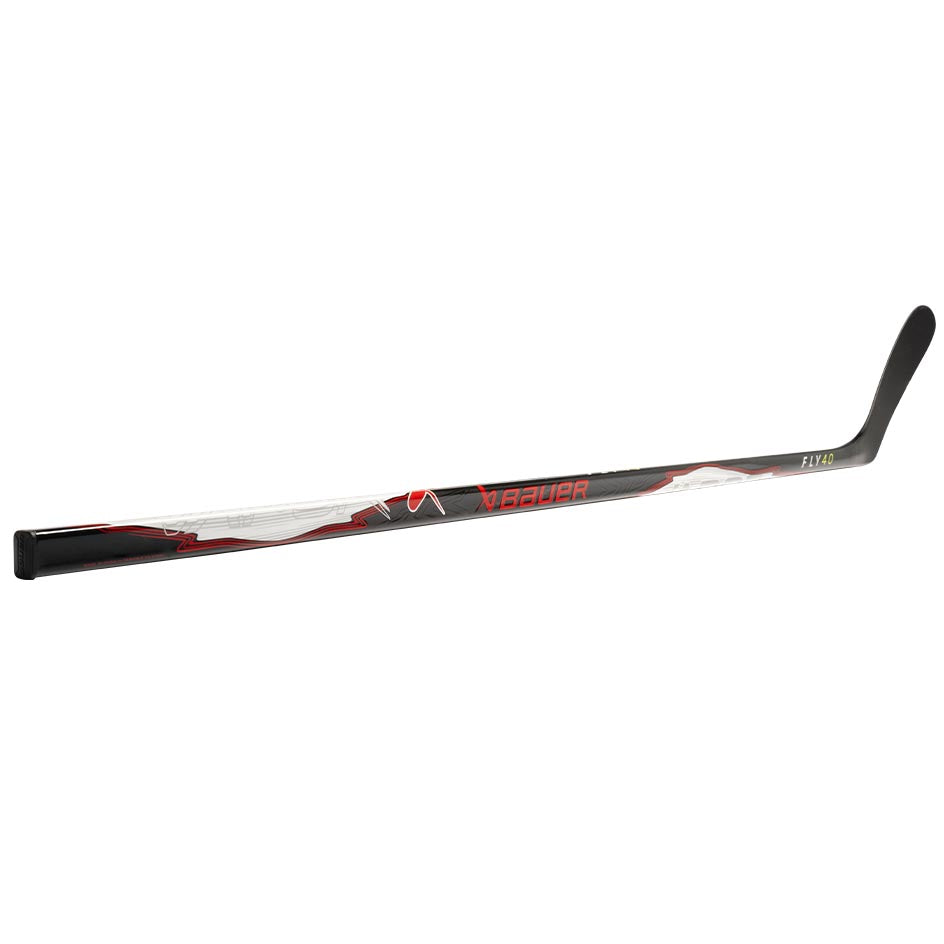 Bauer Vapor Fly40 Hockey Stick Senior