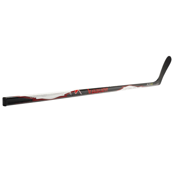 Bauer Vapor Fly40 Hockey Stick Intermediate