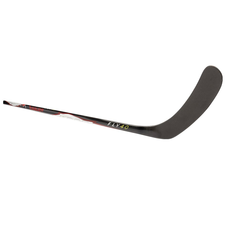 Bauer Vapor Fly40 Hockey Stick Senior