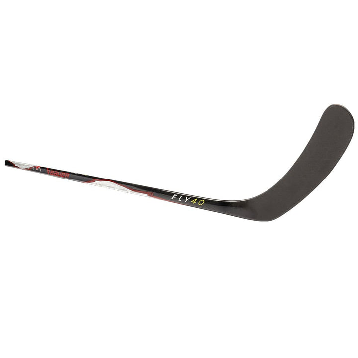 Bauer Vapor Fly40 Hockey Stick Intermediate