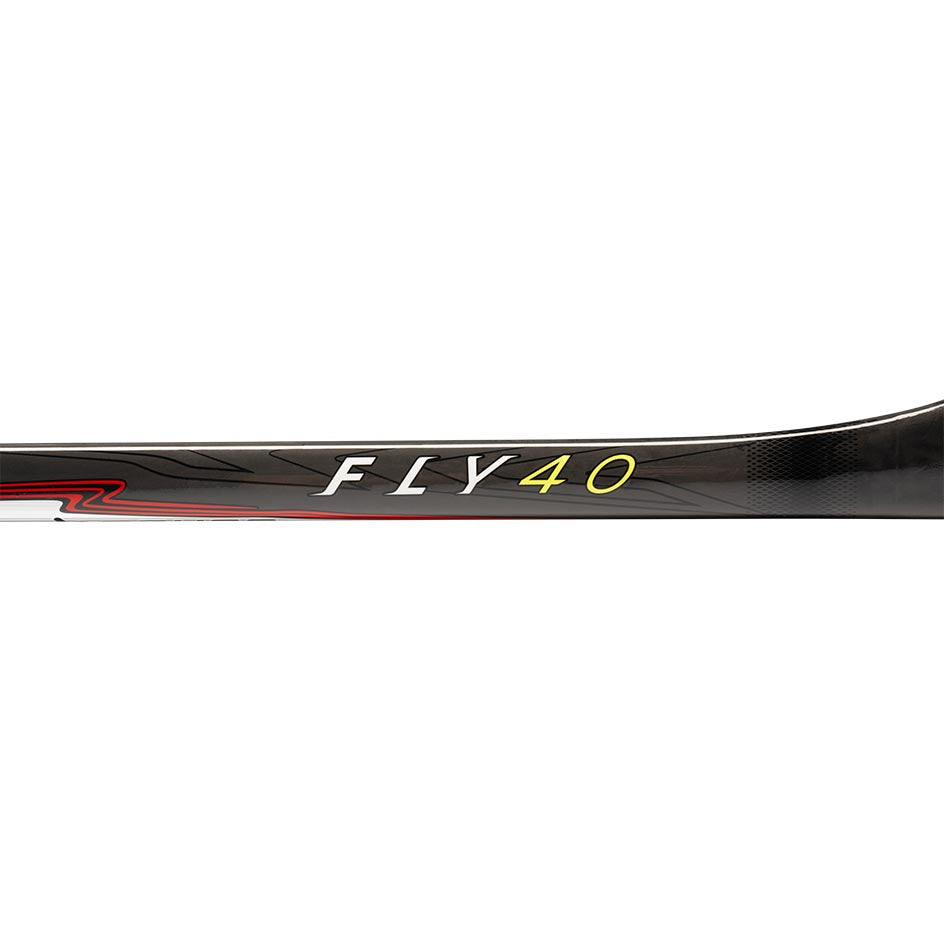 Bauer Vapor Fly40 Hockey Stick Senior