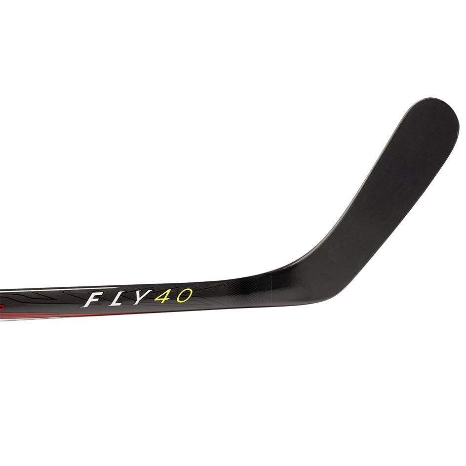 Bauer Vapor Fly40 Hockey Stick Intermediate