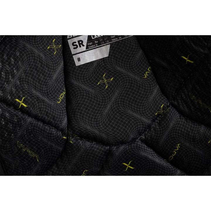 Bauer Vapor Fly40 Shoulder Pads Intermediate