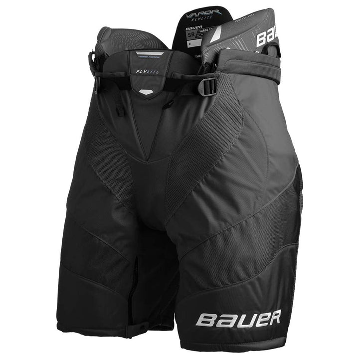 Bauer Vapor FlyLite Hockey Pants Intermediate