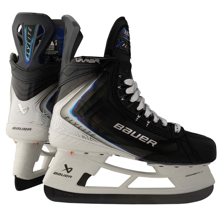 Bauer Vapor FlyLite Ice Hockey Skates Senior