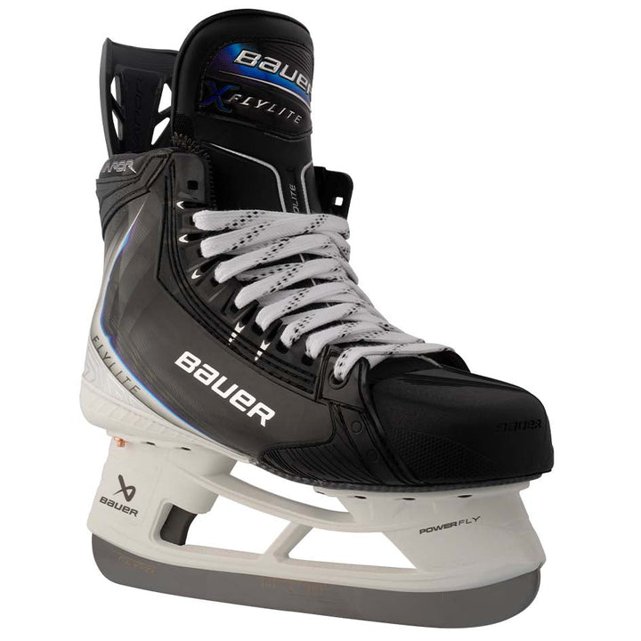 Bauer Vapor FlyLite Ice Hockey Skates Senior