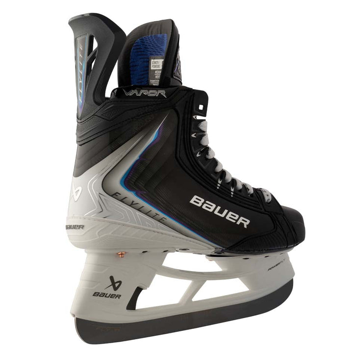 Bauer Vapor FlyLite Ice Hockey Skates Senior