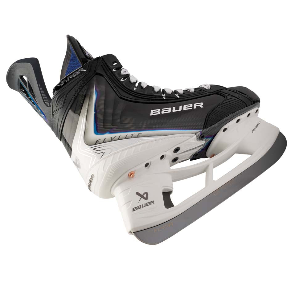 Bauer Vapor FlyLite Ice Hockey Skates Senior