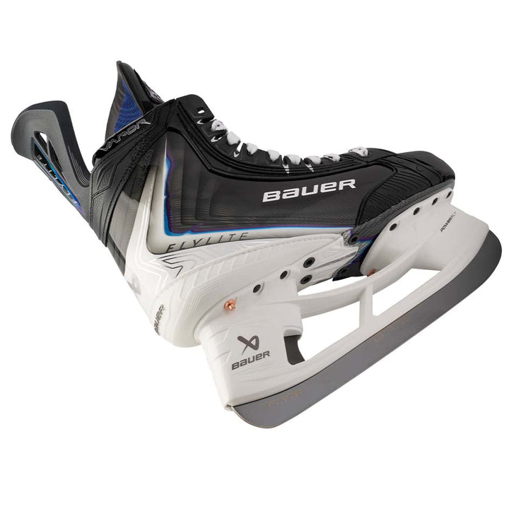 Bauer Vapor FlyLite Ice Hockey Skates Senior