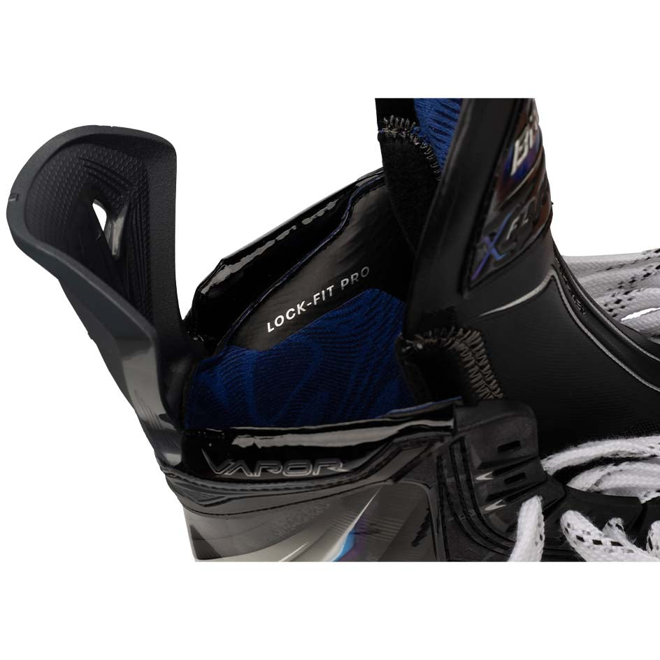 Bauer Vapor FlyLite Ice Hockey Skates Senior