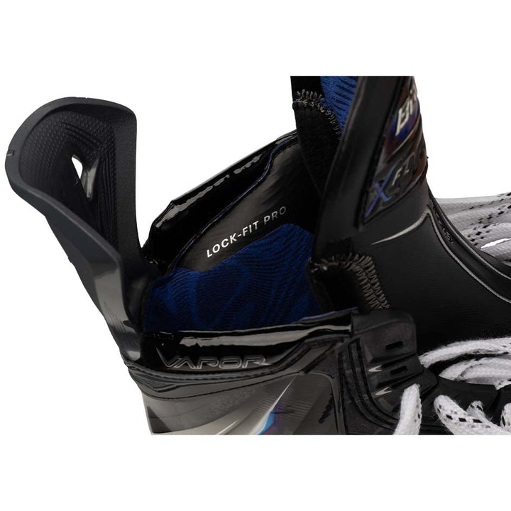 Bauer Vapor FlyLite Ice Hockey Skates Intermediate