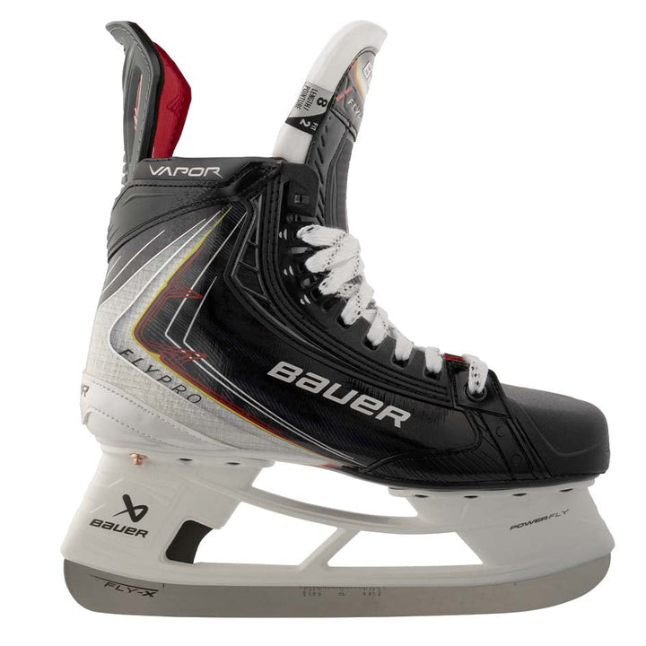 Bauer Vapor FlyPro Ice Hockey Skates Senior