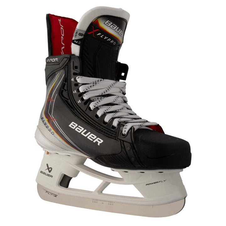 Bauer Vapor FlyPro Ice Hockey Skates Intermediate