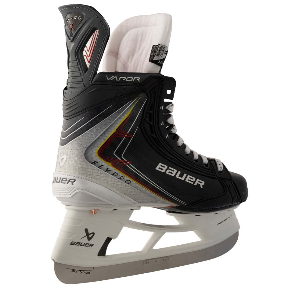 Bauer Vapor FlyPro Ice Hockey Skates Intermediate
